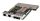 DELL BROADCOM 57412 DUAL PORT 10GB SFP + 5720 GIGABIT NIC