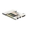 DELL BROADCOM 57412 DUAL PORT 10GB SFP + 5720 GIGABIT NIC