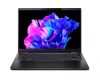 TMP614 WUXGA I7-1355U 16 512GB UMA DOS