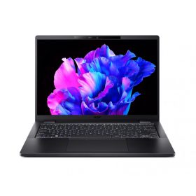 TMP614 WUXGA I7-1355U 16 512GB UMA DOS
