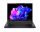 TMP614 WUXGA I7-1355U 16 512GB UMA DOS