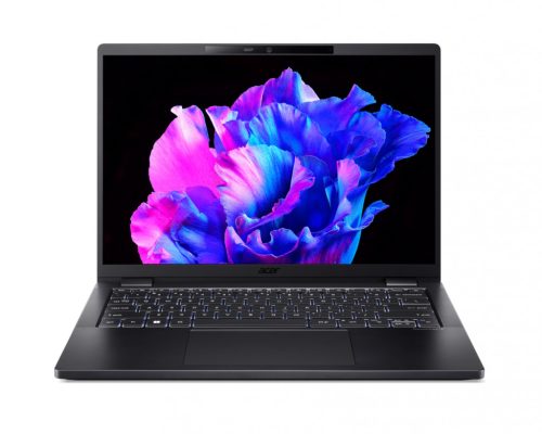 TMP614 WUXGA I7-1355U 16 512GB UMA DOS