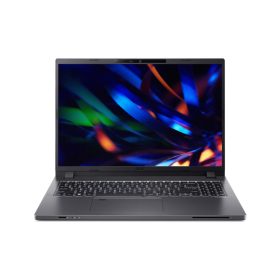 TMP216 WUXGA I7-1355U 16GB 1TB UMA DOS