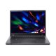 TMP214 WUXGA I3-1315U 8GB 256GB UMA DOS