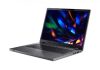 TMP214 WUXGA I3-1315U 8GB 256GB UMA DOS