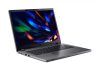 TMP214 WUXGA I3-1315U 8GB 256GB UMA DOS