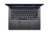 TMP214 WUXGA I3-1315U 8GB 256GB UMA DOS