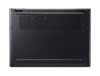 TMP614 14 2.8K I7-1355U 32 1TB UMA W11P