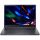 TMP216 16 WUXGA I7-1355U 16 1TB UMA DOS