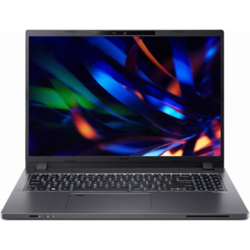 TMP216 16 WUXGA I7-1355U 16 1TB UMA DOS
