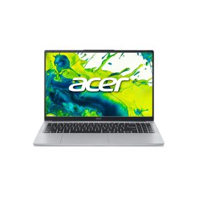 AL15 FHD U5 115U 8GB 512GB UMA DOS