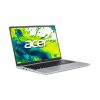 AL15 FHD U5 115U 8GB 512GB UMA DOS
