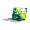 AL15 FHD U5 115U 8GB 512GB UMA DOS