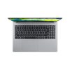 AL15 FHD U5 115U 8GB 512GB UMA DOS
