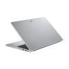 AL15 FHD U5 115U 8GB 512GB UMA DOS