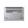 AL15 FHD U5 115U 8GB 512GB UMA DOS