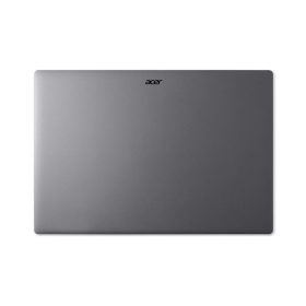 AL15 FHD R3 5400U 8GB 256GB UMA DOS