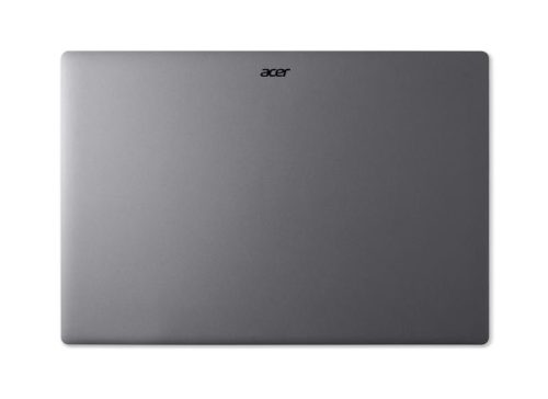 AL15 FHD R3 5400U 8GB 256GB UMA DOS