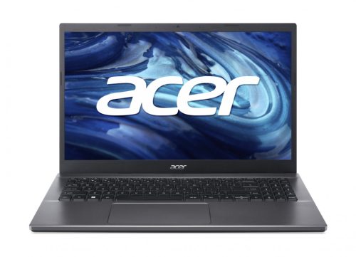 EX215 15 FHD I3-1215U 8GB 512GB UMA DOS