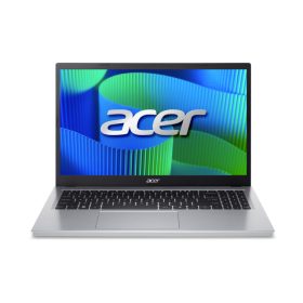EX215 15 FHD I3-N305 8 256GB UMA W11EDU