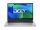 EX215 15 FHD I3-N305 8 256GB UMA W11EDU