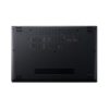 EX215 15 FHD R5 7520U 16GB 512GB UMA DOS