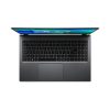 EX215 15 FHD R5 7520U 16GB 512GB UMA DOS