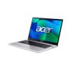 EX215 15 FHD I5-13420H 16GB 1TB UMA DOS