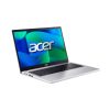 EX215 15 FHD I5-13420H 16GB 1TB UMA DOS