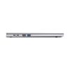EX215 15 FHD I5-13420H 16 512GB UMA DOS