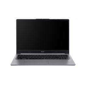 EXO15 FHD R5 7430U 16GB 512GB UMA DOS