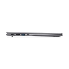 EXO15 FHD R5 7430U 8GB 512GB UMA DOS