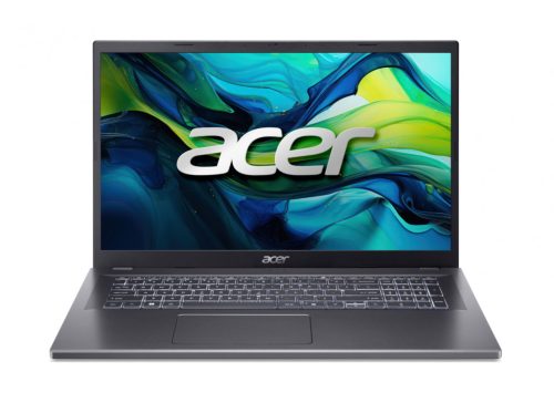 A17 17 FHD CORE 5-120U 16 512GB UMA DOS