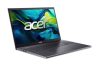 A17 17 FHD CORE 5-120U 16 512GB UMA DOS