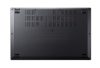 A17 17 FHD CORE 5-120U 16 512GB UMA DOS