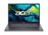 A17 17 FHD CORE 7-150U 16 512GB UMA DOS