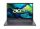 A17 17 FHD CORE 7-150U 16 512GB UMA DOS