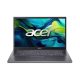 A17 17 FHD CORE 7-150U 16 512GB UMA DOS