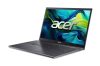 A17 17 FHD CORE 7-150U 16 512GB UMA DOS