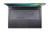 A17 17 FHD CORE 7-150U 16 512GB UMA DOS