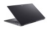A17 17 FHD CORE 7-150U 16 512GB UMA DOS