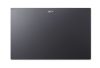 A17 17 FHD CORE 7-150U 16 512GB UMA DOS