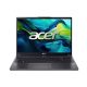 AG15 15 WUXGA I7-1355U 16GB 1TB UMA DOS