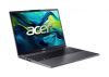 AG15 15 WUXGA I7-1355U 16GB 1TB UMA DOS