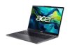 AG15 15 WUXGA I7-1355U 16GB 1TB UMA DOS