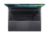 AG15 15 WUXGA I7-1355U 16GB 1TB UMA DOS