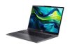 AG15 15 WUXGA I7-1355U 16GB 1TB UMA DOS