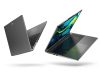 AG15 15 WUXGA I7-1355U 16GB 1TB UMA DOS