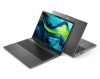 AG15 15 WUXGA I7-1355U 16GB 1TB UMA DOS