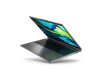 AG15 15 WUXGA I7-1355U 16GB 1TB UMA DOS